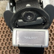 Ремень безопасности BMW X3 оригинальный номер 72 11 7 258 431, 72 11 7 258 431, 72117258431, 7258431