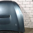 Капот Subaru Subaru Outback (B14) 2010-2014 Subaru Outback оригинальный номер 57229AJ0319P