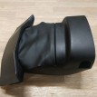 Кожух рулевой колонки Ford Mondeo 