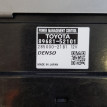 Электронный блок Toyota Aqua оригинальный номер 8968152101