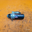 Стартер bmw 5 f10 N20B20 2.0 BMW X3 оригинальный номер 0001138058