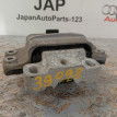 Опора двигателя левая Volkswagen Touran 2011 Volkswagen Touran 