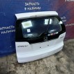Крышка багажника Honda CR-V 4 2012-2015 68100T1GE10ZZ Honda CR-V  