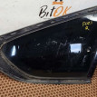 Стекло глухое боковое BMW 5er оригинальный номер 51 37 7 197 898