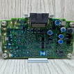 Блок управления светом Mazda 6 GJ/GL Mazda 2 оригинальный номер 33800-65165