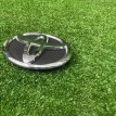 Эмблема Toyota Camry 2006 7531133130 ACV40 2AZ-FE Toyota Camry  