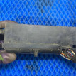 Блок предохранителей Volkswagen Polo 5 Volkswagen Polo оригинальный номер 6ru971051kd