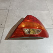 Фонарь задний правый Toyota Prius оригинальный номер 8155147010