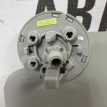 Козырек солнцезащитный левый Chevrolet Cruze J300 Chevrolet Cruze оригинальный номер 95034273