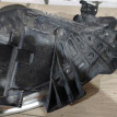 Фара левая Citroen C4 Grand Picasso 2006-2013 Citroen C4 оригинальный номер 6208A9