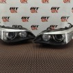 Фары рестайлинг BMW 5er оригинальный номер 63 12 7 045 693, 63 12 7 045 693, 63127045693, 7045693, 63 12 7 044 673, 63127044673, 7044673, 63 12 7 045 694, 63127045694, 7045694, 63 12 7 044 674, 63127044674, 7044674