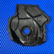 CVK крышка цепи ГРМ VAG Skoda Audi Skoda Octavia оригинальный номер 06K109210AF