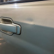 Дверь передняя правая SsangYong Kyron Actyon Ssang Yong Actyon оригинальный номер 6202109001
