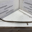 Топливная трубка VOLVO S80 2000 8664405 СЕДАН B5244S Volvo 440 