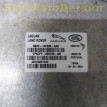 Блок управления пневмы Land Rover L460 L461 L663 Land Rover Range Rover оригинальный номер LR189050