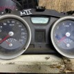 Панель приборов Renault Megane II (2002—2006) Renault 20 оригинальный номер 8200399694