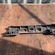 Кронштейн фары Mazda Cx-7 2006-2012, левый Mazda CX-7  