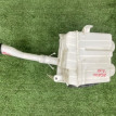 Бачок стеклоомывателя Toyota Wish 2014 8531568020 ZGE20 Toyota Wish 