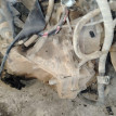 АКПП Toyota Probox 