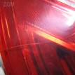 Стоп / Фонарь задний BMW X3 F25 (2010—2014) BMW X3 оригинальный номер 63 21 7 220 239 1