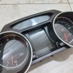 Щиток приборов Audi A5 2010 8T0920931C 8T CDN Audi A5  