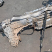 Акпп Audi Q7 оригинальный номер 0AT300035C