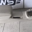 Подлокотник Toyota Avensis  