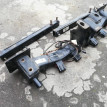 Фаркоп Mercedes-Benz M-класс W164 Mercedes-Benz M-klasse 
