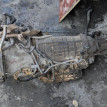 АКПП Subaru Forester оригинальный номер 31000AH440