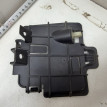 Кронштейн BMW X3 F25 04.2012 12907590619 SAV N55 BMW X3 