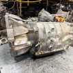 АКПП BMW X3 2003-2010 24007523279 E83 M54B25 Peugeot 4007 