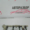 Рампа топливная(бензин) Ford focus  2 Ford Focus оригинальный номер 9D2809H487