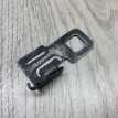 Кронштейн крепления фары ЛЕВОЙ VW Touareg 2 Volkswagen Touareg оригинальный номер 177 434-01