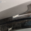 Крыло Mercedes-Benz GLC-класс X253 (2015—2019) Mercedes-Benz GLC оригинальный номер 253 880 01 18