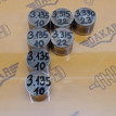 Толкатель клапана Mitsubishi Lancer CY3A 4B10 1.8 Mitsubishi Lancer 