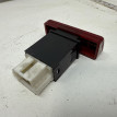 Кнопка аварийной сигнализации Mitsubishi Lancer 2006 MR406456 СЕДАН 4G18 Mitsubishi Lancer 