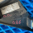 Уголок двери декоративный Chery QQ6 (S21) S21 (2006—2011) Chery QQ6 (S21) оригинальный номер S215401012