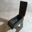 Подлокотник Daewoo Nexia 