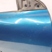 Дверь купе Peugeot 406 2002 406, правая Peugeot 406 