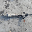 Рулевая рейка Honda Accord оригинальный номер 53601TL1E21