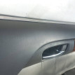 Обшивка двери задней правой Lexus GS 300/400/430 (1998-2004) Lexus GS 
