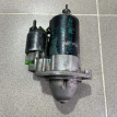 Стартер Volkswagen Passat AWT B5 1.8 150л.с. Volkswagen Passat оригинальный номер 1005821933