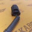 Разъём проводки двигателя Mazda Mazda6 GG L8 1.8 Mazda 6 