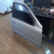 Дверь передняя правая Nissan Sunny оригинальный номер H01006N0MM