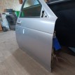Дверь передняя правая ВАЗ (Lada) Priora оригинальный номер 21100610001400