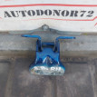 Петля двери задней правой верхняя  Hyundai Getz Hyundai Getz оригинальный номер 793401C000