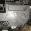 Печка салона Kia Rio 3 СЕДАН Kia Rio оригинальный номер 972054L100