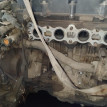 Двигатель Hyundai Sonata оригинальный номер 2110125G00