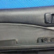 Обшивка двери Ford C-MAX I (2003—2007) Ford C-MAX 