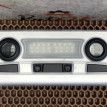 Плафон подсветки салона BMW 3er оригинальный номер 61 31 9 201 628, 61 31 9 201 628, 61319201628, 9201628, 61 31 9 201 645, 61319201645, 9201645, 61 31 6 946 126, 61316946126, 6946126, 61 31 6 971 774, 61316971774, 6971774